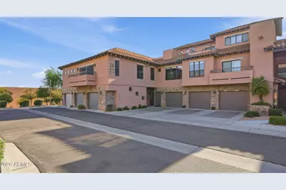 20660 N 40th Street #2096, Phoenix, AZ 85050 - Photo 1