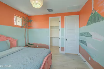 18987 E Apricot Lane, Queen Creek, AZ 85142 - Photo 63