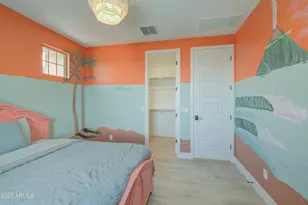 18987 E Apricot Ln, Queen Creek, AZ 85142 - Photo 63
