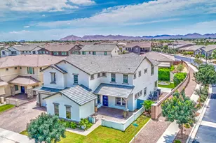 18987 E Apricot Ln, Queen Creek, AZ 85142 - Photo 87