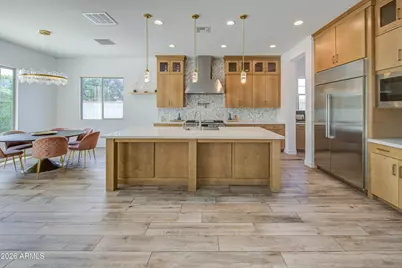 18987 E Apricot Lane, Queen Creek, AZ 85142 - Photo 19