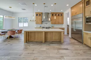 18987 E Apricot Ln, Queen Creek, AZ 85142 - Photo 19