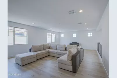 18987 E Apricot Lane, Queen Creek, AZ 85142 - Photo 37
