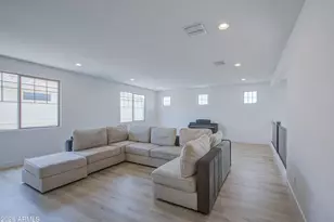 18987 E Apricot Ln, Queen Creek, AZ 85142 - Photo 37