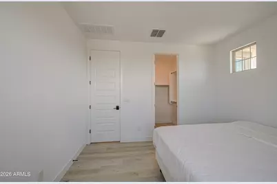 18987 E Apricot Lane, Queen Creek, AZ 85142 - Photo 61