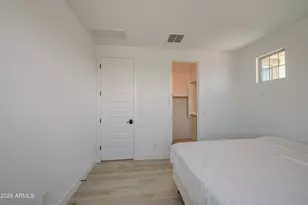18987 E Apricot Ln, Queen Creek, AZ 85142 - Photo 61