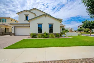 18987 E Apricot Ln, Queen Creek, AZ 85142 - Photo 3