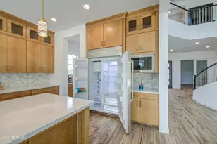 18987 E Apricot Ln, Queen Creek, AZ 85142 - Photo 23