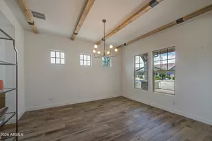 18987 E Apricot Ln, Queen Creek, AZ 85142 - Photo 13
