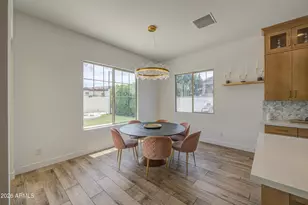 18987 E Apricot Ln, Queen Creek, AZ 85142 - Photo 31