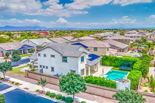 18987 E Apricot Ln, Queen Creek, AZ 85142 - Photo 91