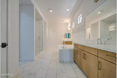 18987 E Apricot Lane, Queen Creek, AZ 85142 - Photo 49