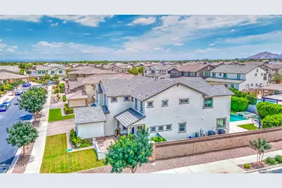 18987 E Apricot Lane, Queen Creek, AZ 85142 - Photo 89