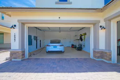 18987 E Apricot Lane, Queen Creek, AZ 85142 - Photo 73