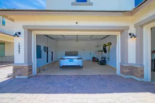 18987 E Apricot Ln, Queen Creek, AZ 85142 - Photo 73