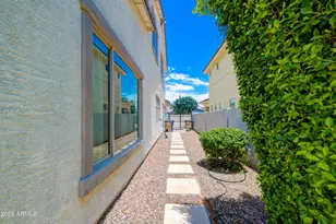 18987 E Apricot Ln, Queen Creek, AZ 85142 - Photo 83