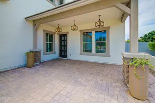 18987 E Apricot Ln, Queen Creek, AZ 85142 - Photo 5