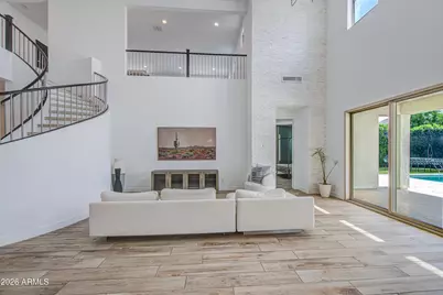 18987 E Apricot Lane, Queen Creek, AZ 85142 - Photo 15