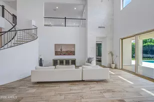 18987 E Apricot Ln, Queen Creek, AZ 85142 - Photo 15