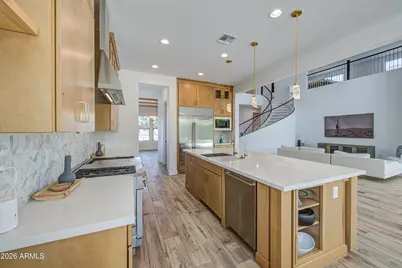 18987 E Apricot Lane, Queen Creek, AZ 85142 - Photo 27