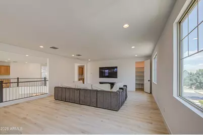 18987 E Apricot Lane, Queen Creek, AZ 85142 - Photo 39