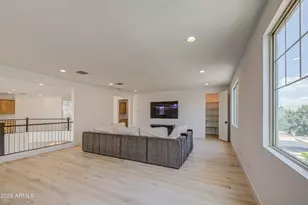 18987 E Apricot Ln, Queen Creek, AZ 85142 - Photo 39