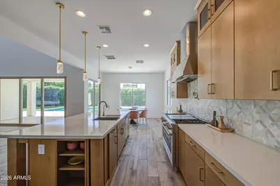 18987 E Apricot Lane, Queen Creek, AZ 85142 - Photo 25