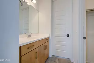 18987 E Apricot Ln, Queen Creek, AZ 85142 - Photo 67