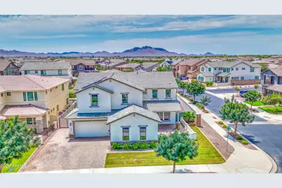18987 E Apricot Lane, Queen Creek, AZ 85142 - Photo 85
