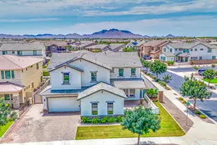 18987 E Apricot Ln, Queen Creek, AZ 85142 - Photo 85