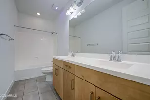 18987 E Apricot Ln, Queen Creek, AZ 85142 - Photo 65
