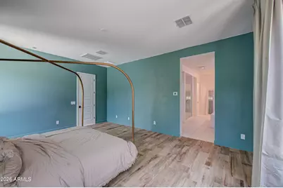 18987 E Apricot Lane, Queen Creek, AZ 85142 - Photo 45