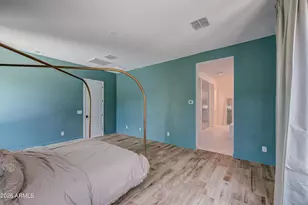 18987 E Apricot Ln, Queen Creek, AZ 85142 - Photo 45