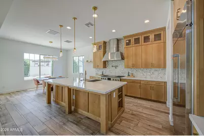 18987 E Apricot Lane, Queen Creek, AZ 85142 - Photo 21