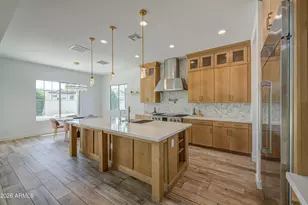 18987 E Apricot Ln, Queen Creek, AZ 85142 - Photo 21