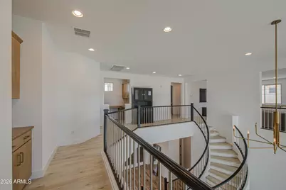 18987 E Apricot Lane, Queen Creek, AZ 85142 - Photo 35