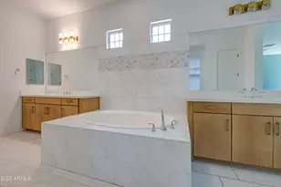 18987 E Apricot Ln, Queen Creek, AZ 85142 - Photo 51