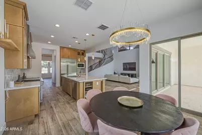18987 E Apricot Lane, Queen Creek, AZ 85142 - Photo 33