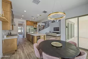 18987 E Apricot Ln, Queen Creek, AZ 85142 - Photo 33