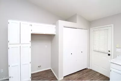 860 N McQueen Road #1026, Chandler, AZ 85225 - Photo 7
