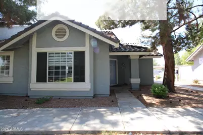 860 N McQueen Road #1026, Chandler, AZ 85225 - Photo 1