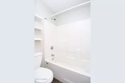 860 N McQueen Road #1026, Chandler, AZ 85225 - Photo 13