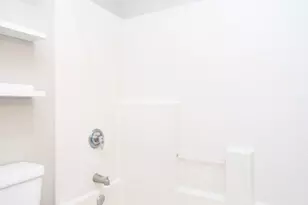 860 N McQueen Rd, Chandler, AZ 85225 - Photo 13