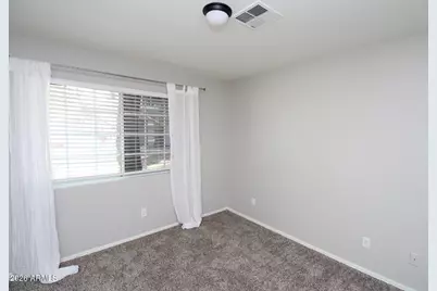 860 N McQueen Road #1026, Chandler, AZ 85225 - Photo 11
