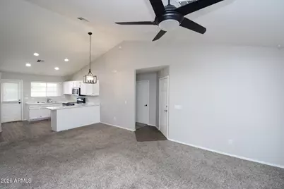 860 N McQueen Road #1026, Chandler, AZ 85225 - Photo 3