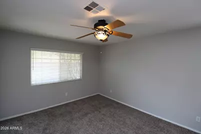 860 N McQueen Road #1026, Chandler, AZ 85225 - Photo 15