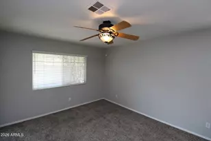 860 N McQueen Rd, Chandler, AZ 85225 - Photo 15