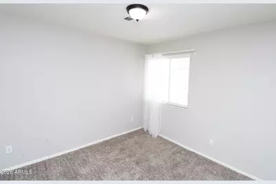 860 N McQueen Road #1026, Chandler, AZ 85225 - Photo 9