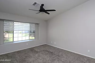 860 N McQueen Road #1026, Chandler, AZ 85225 - Photo 5