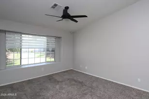 860 N McQueen Rd, Chandler, AZ 85225 - Photo 5